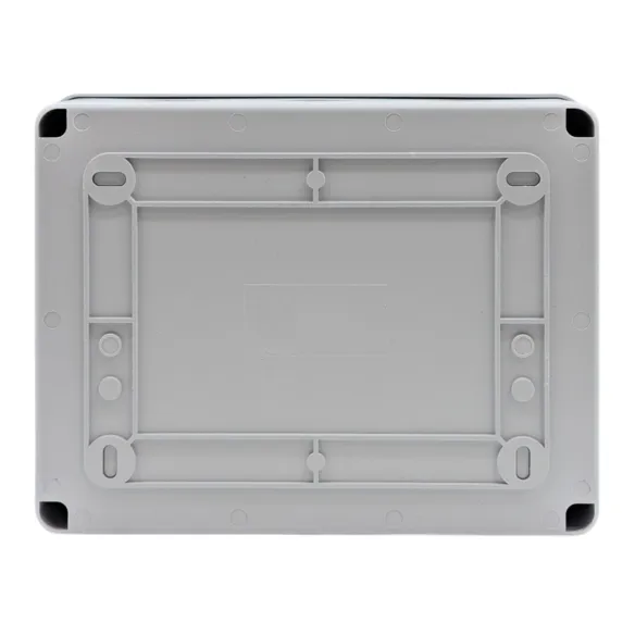 Panneau électrique de base pour piscine | Swim Home