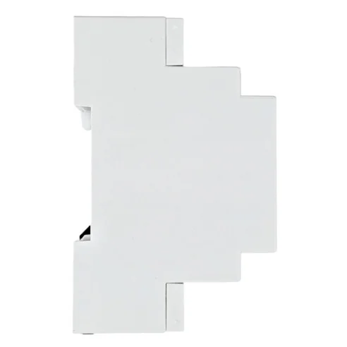 Temporizador para 2 Pulsadores Piezoeléctricos