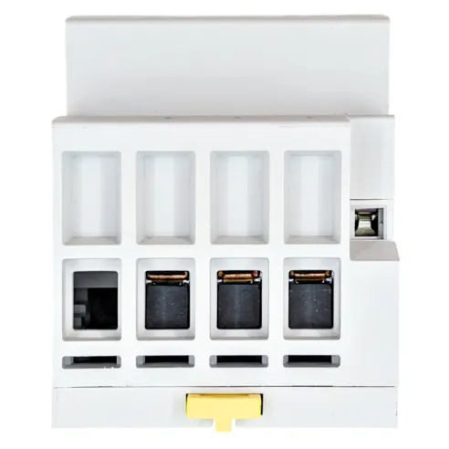 Modular Contactor NO or NC 3P 63A 230V AC | Swimhome