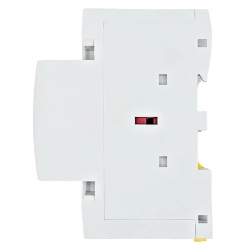 Modular Contactor NO or NC 3P 63A 230V AC | Swimhome