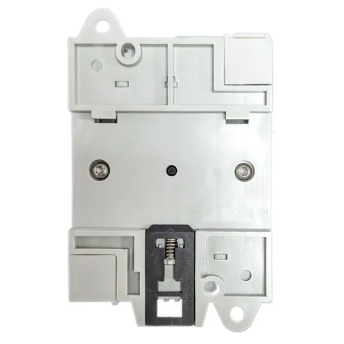 Interruptor Aislador Fotovoltaico S32D-T 32A - Sistemas Solar