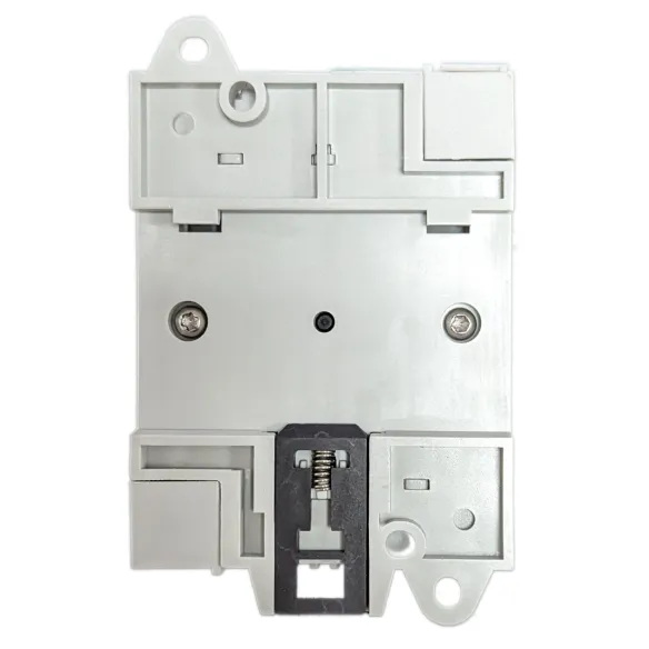 Interruptor Aislador Fotovoltaico S32D-T 32A - Sistemas Solar