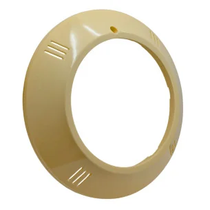 Marco ABS de Color para Piscina : Couleur - Crème