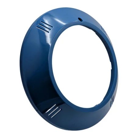 Coloured spotlight for swimming pool Warmpool WP26 WP28 WP23