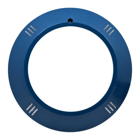 Coloured spotlight for swimming pool Warmpool WP26 WP28 WP23