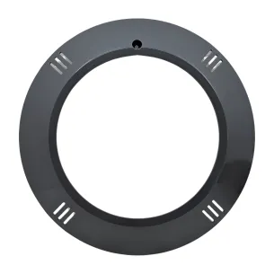 Coloured spotlight for swimming pool Warmpool WP26 WP28 WP23 2