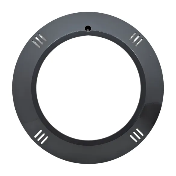 Spot coloré pour piscine Warmpool WP26 WP28 WP23