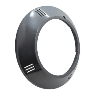 Marco ABS de Color para Piscina : Couleur - Gris