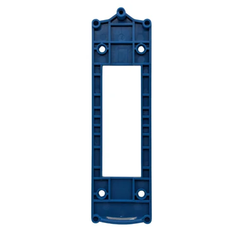 Coloured spotlight for swimming pool Warmpool WP26 WP28 WP23