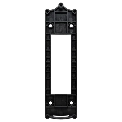 Coloured spotlight for swimming pool Warmpool WP26 WP28 WP23