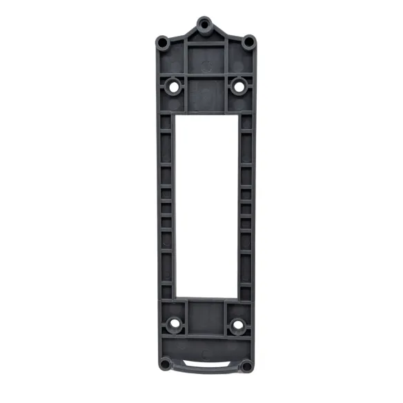 Spot coloré pour piscine Warmpool WP26 WP28 WP23