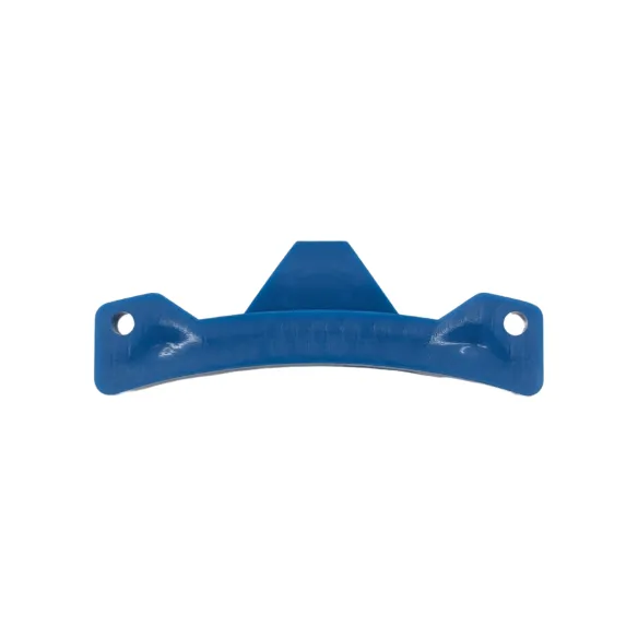 Spot coloré pour piscine Warmpool WP26 WP28 WP23