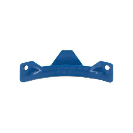 Coloured spotlight for swimming pool Warmpool WP26 WP28 WP23