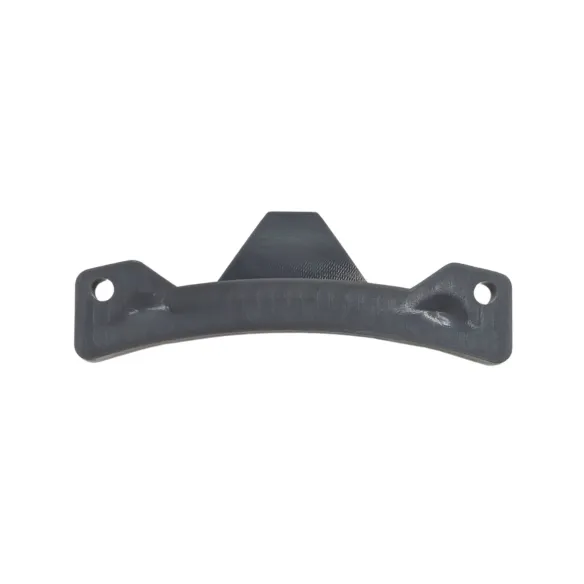 Spot coloré pour piscine Warmpool WP26 WP28 WP23