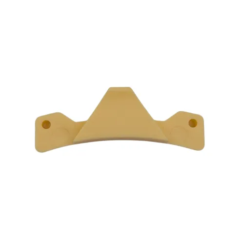 Foco de colores para piscina Warmpool WP26 WP28 WP23