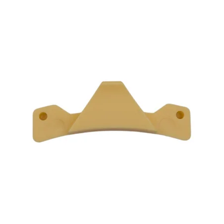 Spot coloré pour piscine Warmpool WP26 WP28 WP23