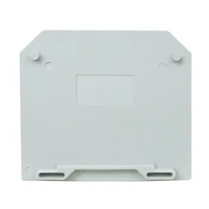 Separador JXB-4/6/10