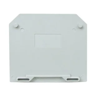 Separador JXB-4/6/10