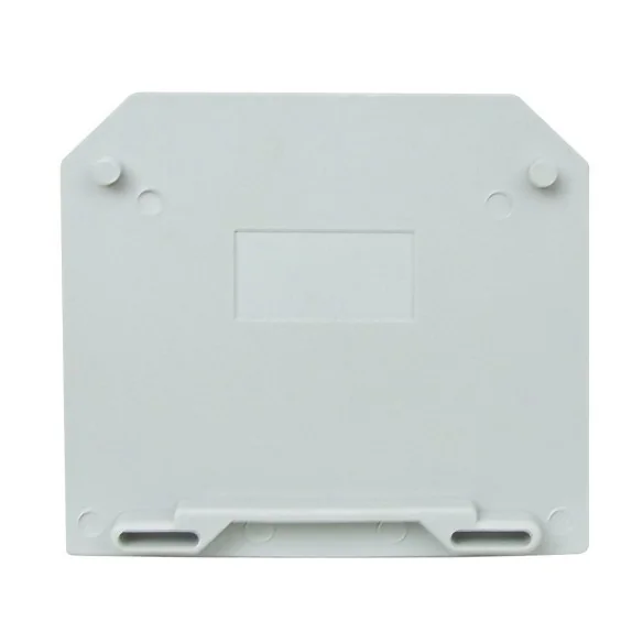 Separador JXB-4/6/10