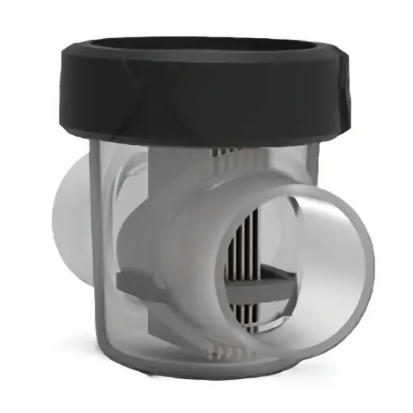 Compact Salt Chlorinator - Economical quality salt chlorinator