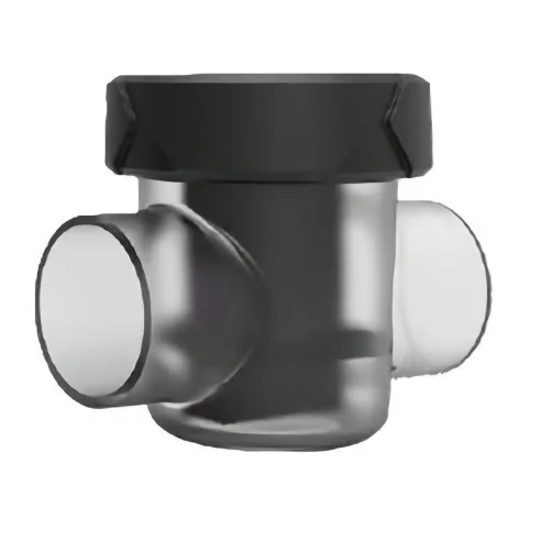 Compact Salt Chlorinator - Clorador de sal de qualidade económica