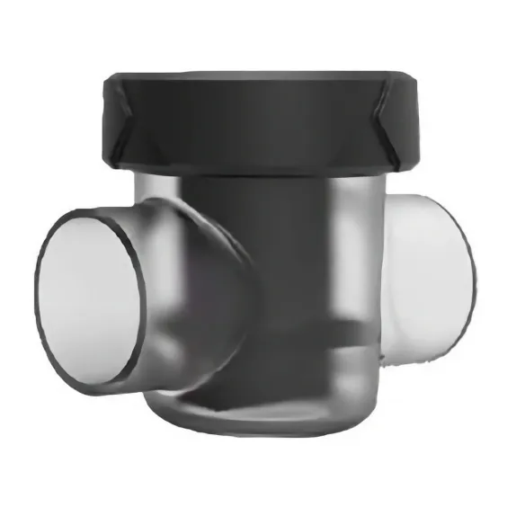 Compact Salt Chlorinator - Economical quality salt chlorinator