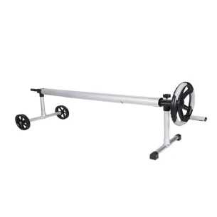 Automatic winder with remote control 2