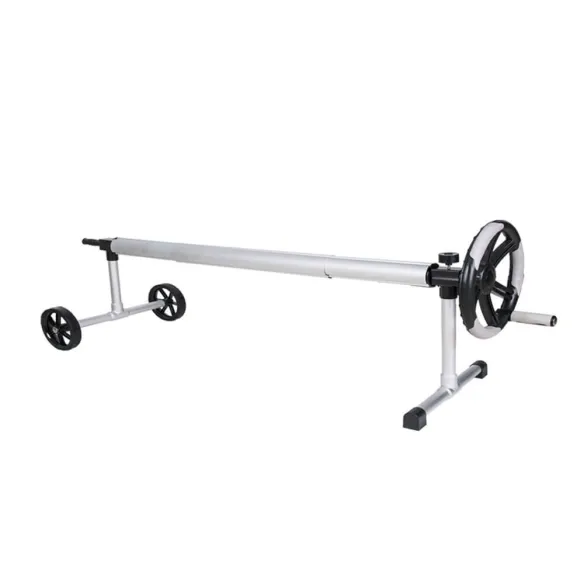 Automatic winder