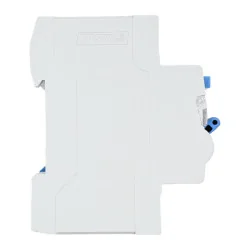 Disjoncteur différentiel superimmunisé de type B - Swim Home 2
