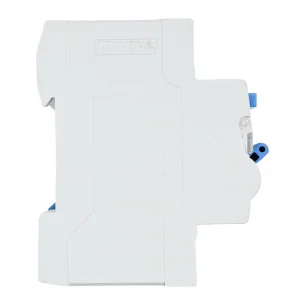 Type B Superimmunised Differential Circuit Breaker - Swim Home 2