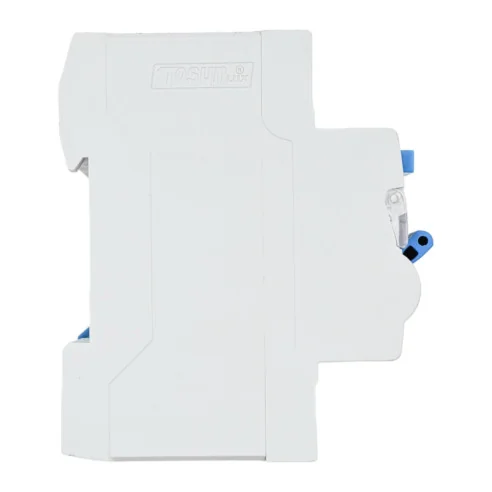 Disjoncteur différentiel superimmunisé de type B - Swim Home