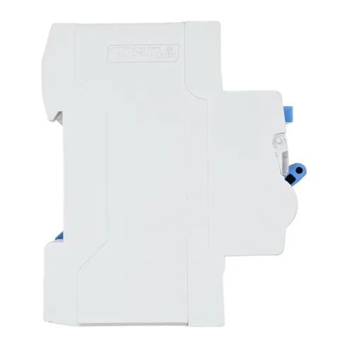 Type B Superimmunised Differential Circuit Breaker - Swim Home