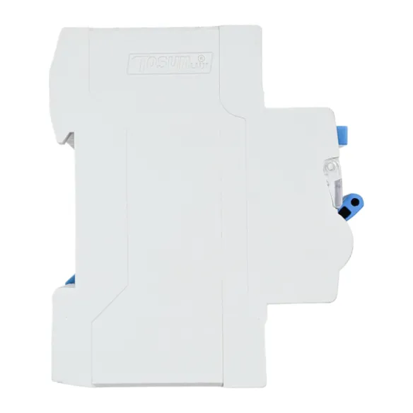Type B Superimmunised Differential Circuit Breaker - Swim Home
