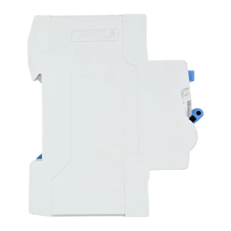 Type B Superimmunised Differential Circuit Breaker - Swim Home
