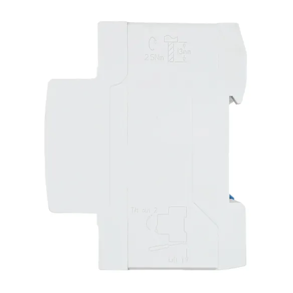 Type B Superimmunised Differential Circuit Breaker - Swim Home