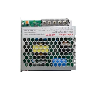 Alimentation des LED 12V DC de 36 à 350W