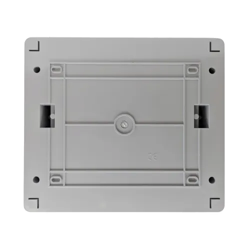 Swimming Pool Control Panel with Power Supply