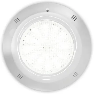 Pack 2 Focos LED Blanco 35W con Transformador 100W 2
