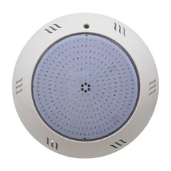 Swim Home Projecteurs de piscine à LED 12V avec panneau de commande électrique 2