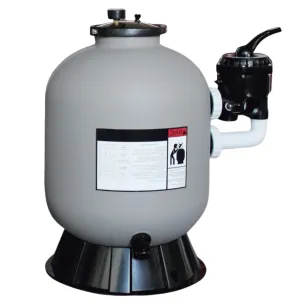 Filtro de Arena para Piscina DPool A·| Swimhome