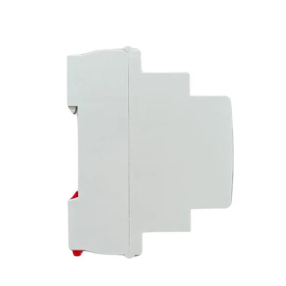 Indicador Modular LED Rojo y LED Verde 230V AC / DC 20 mA