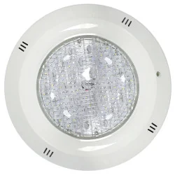 SwimHome 4 fios RGB LED spotlight para piscina | SwimHome