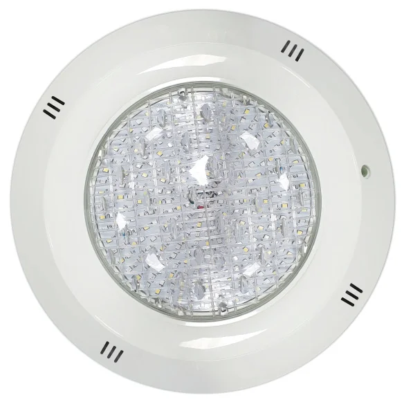 Foco LED Sincronizado 12V | Swim Home