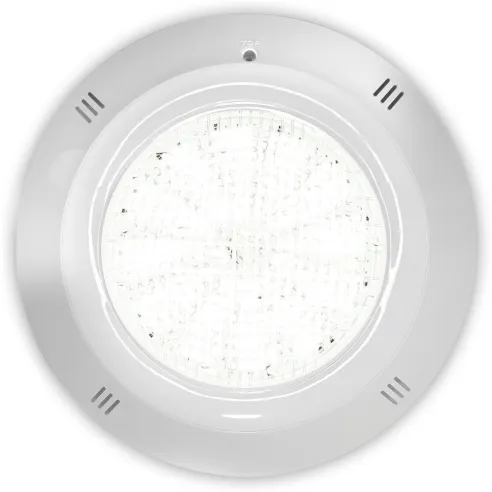 Foco LED para Piscina 35W RGBW (Color y Blanco) de Superficie