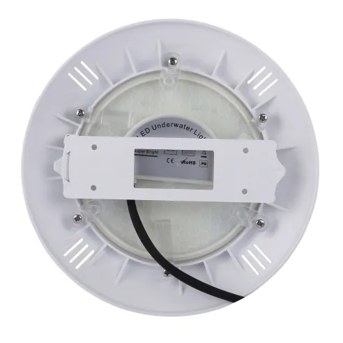 Swimming Pool Spotlight 35W White 3000k | The Best Spotlight For Your Pool