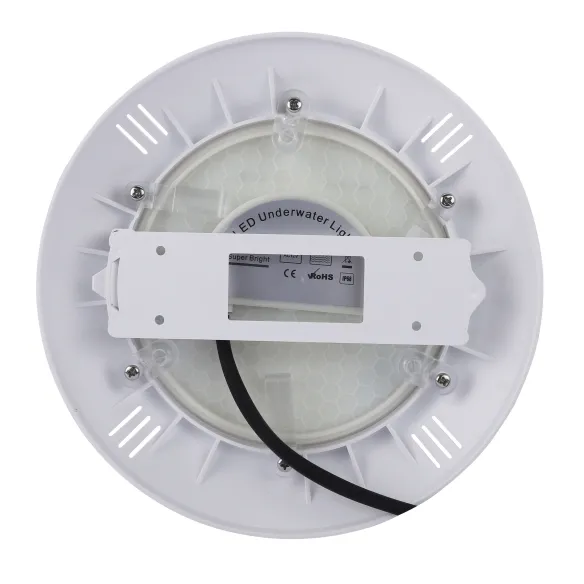Swimming Pool Spotlight 35W White 3000k | The Best Spotlight For Your Pool