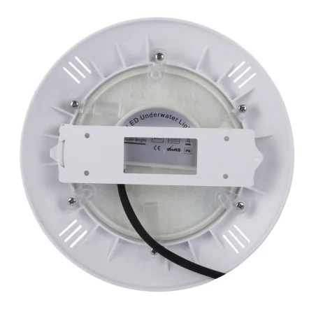 Swimming Pool Spotlight 35W White 6000k | The Best Spotlight For Your Pool