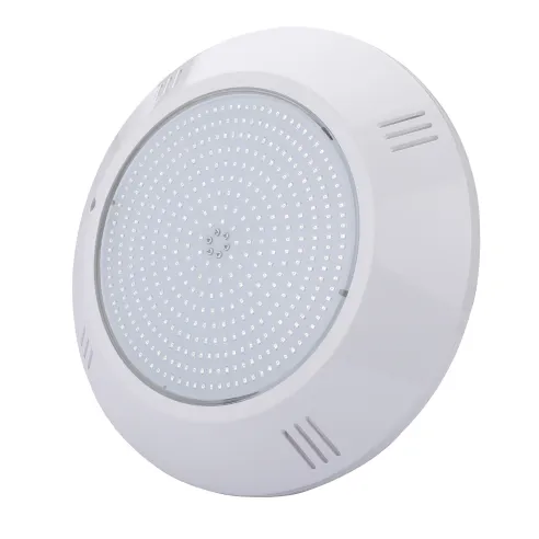 Swimming Pool Spotlight 35W White 3000k | The Best Spotlight For Your Pool