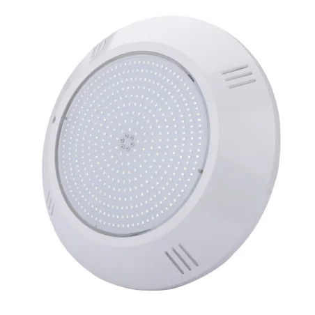 Swimming Pool Spotlight 35W White 6000k | The Best Spotlight For Your Pool