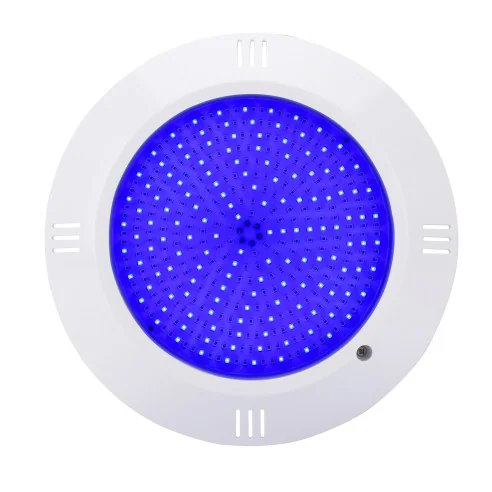 Foco para Piscina RGBW (Colores y Blanco Puro) 35W - Swimhome